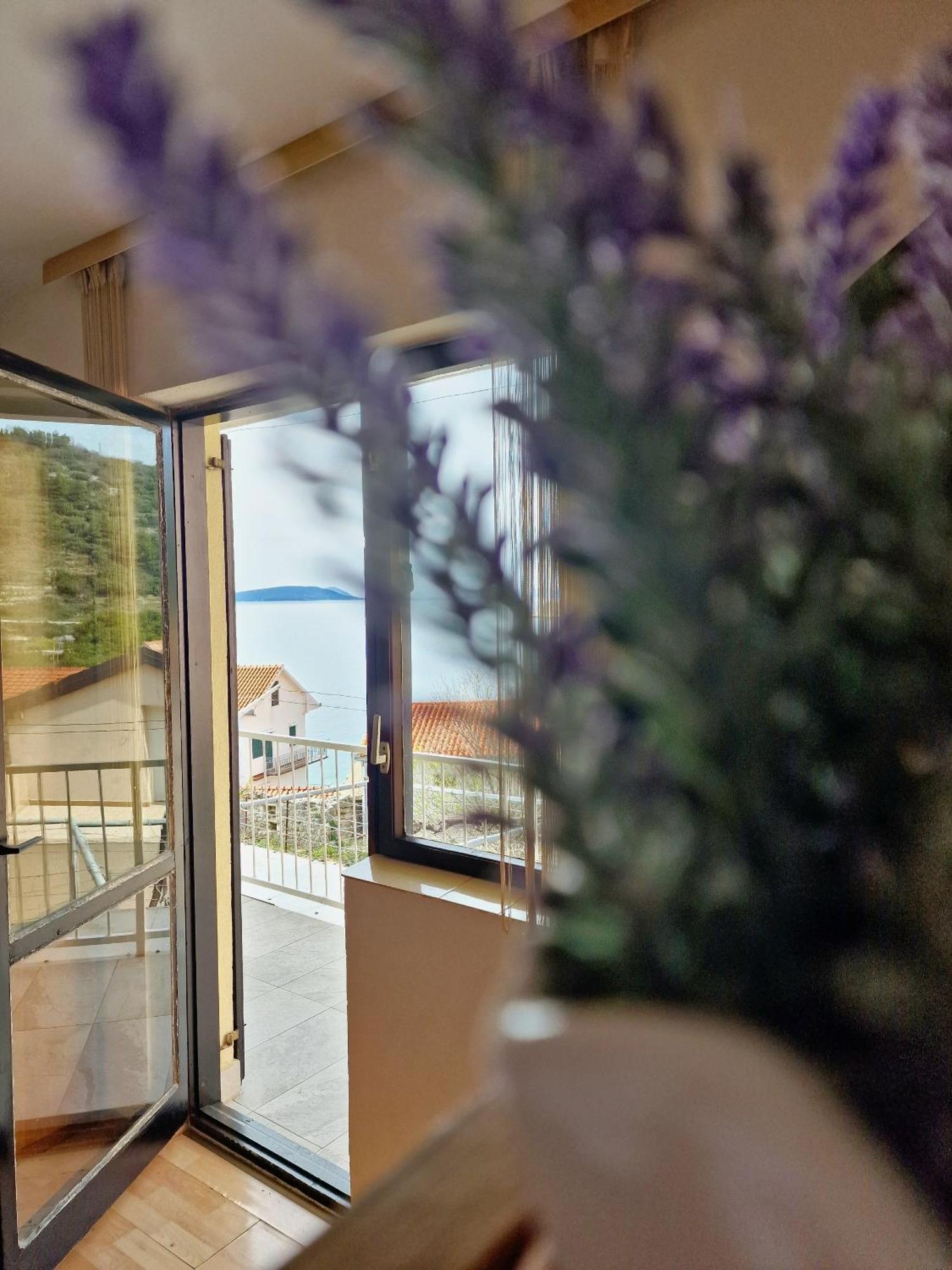 Apartments By The Sea Podaca, Makarska - 6874 部屋 写真